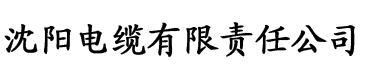 向日葵视频成人在线电缆厂logo